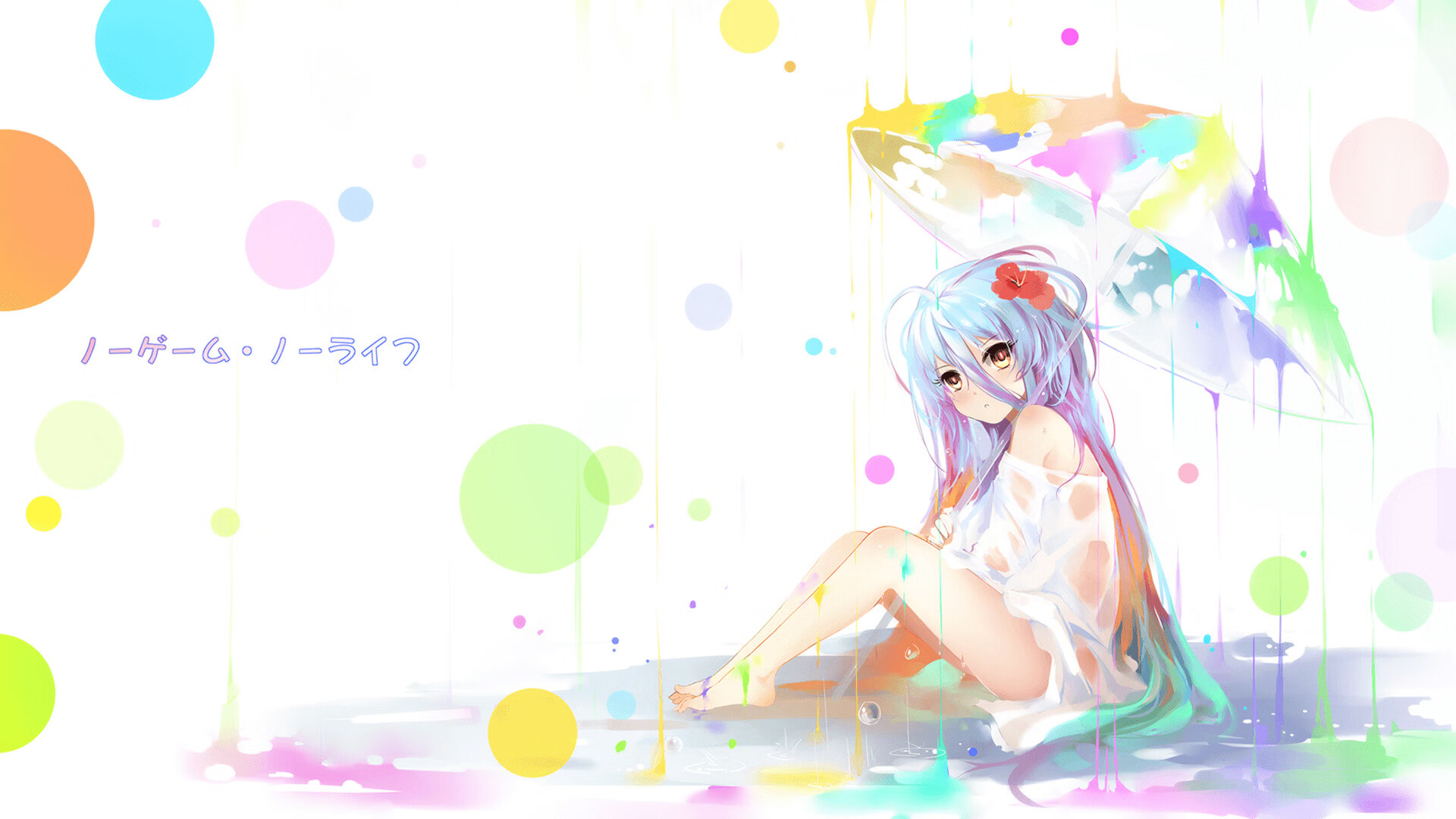 浓眉跨越联盟的统治,当新疆队遇上黄蜂,他用一场完美定义战征服东西方天空