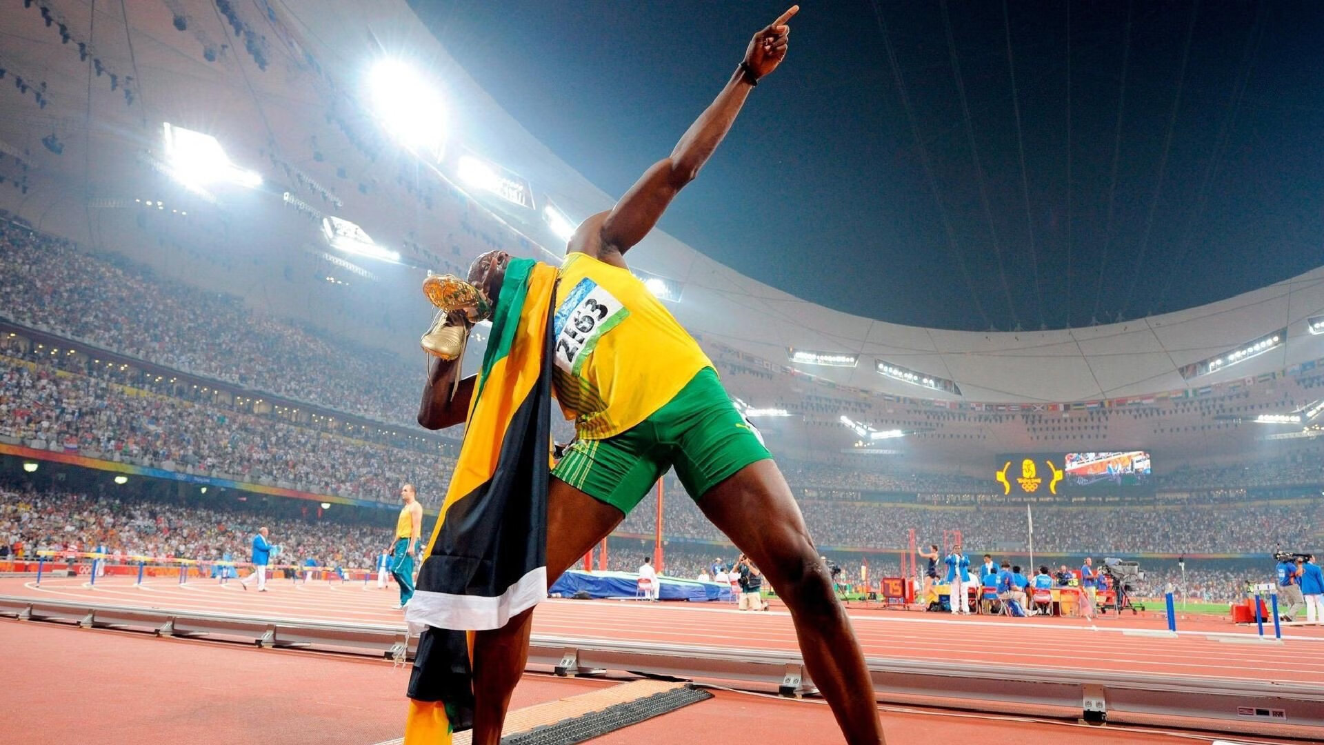 美加墨世界杯的别样焦点，AC米兰跨洲交锋轻取马里，俱乐部与国家队的创意对话