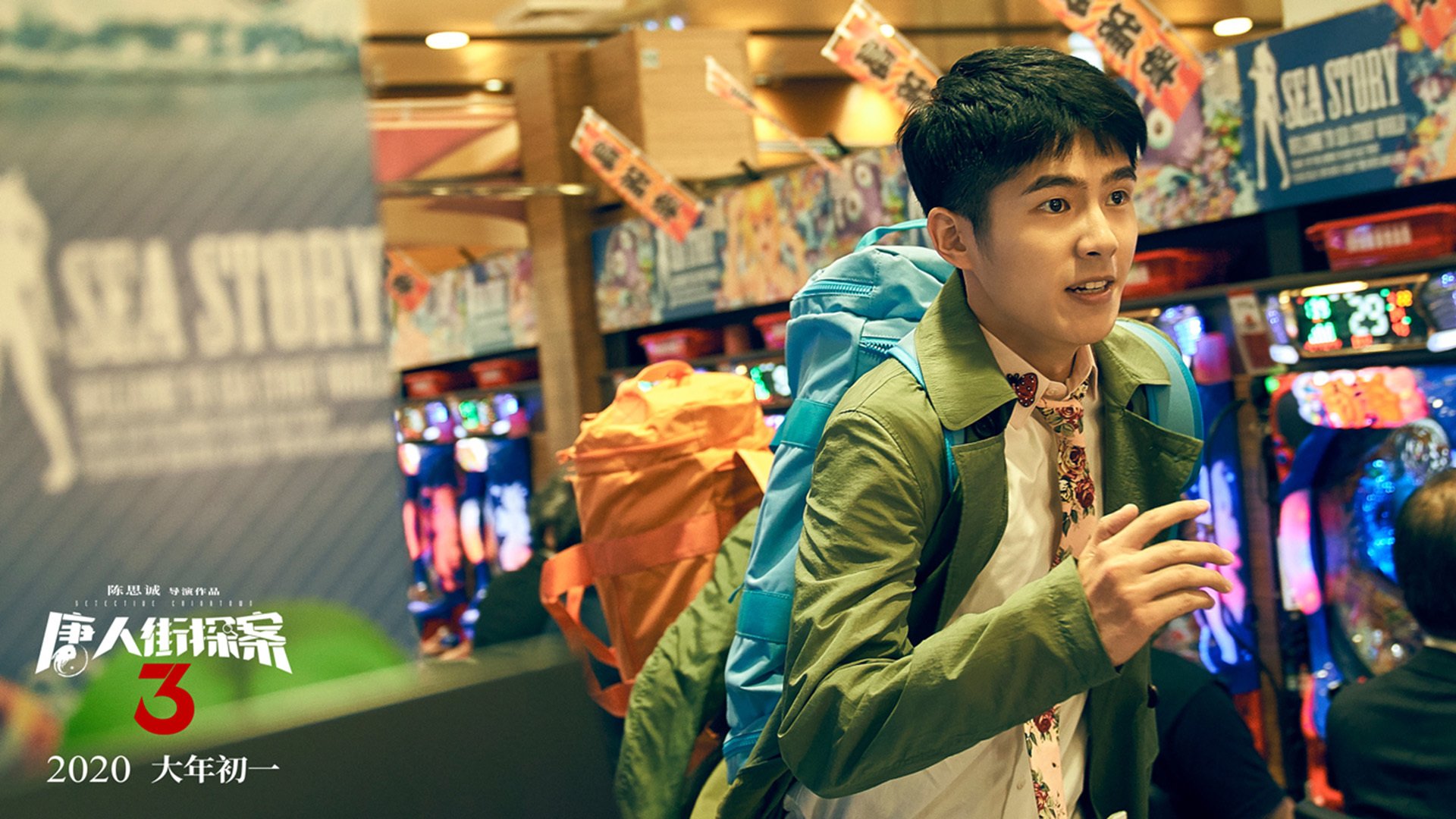 开云体育中国-恩佐时代降临，乌拉圭行云流水压制沙特，美加墨赛场见证新王接管