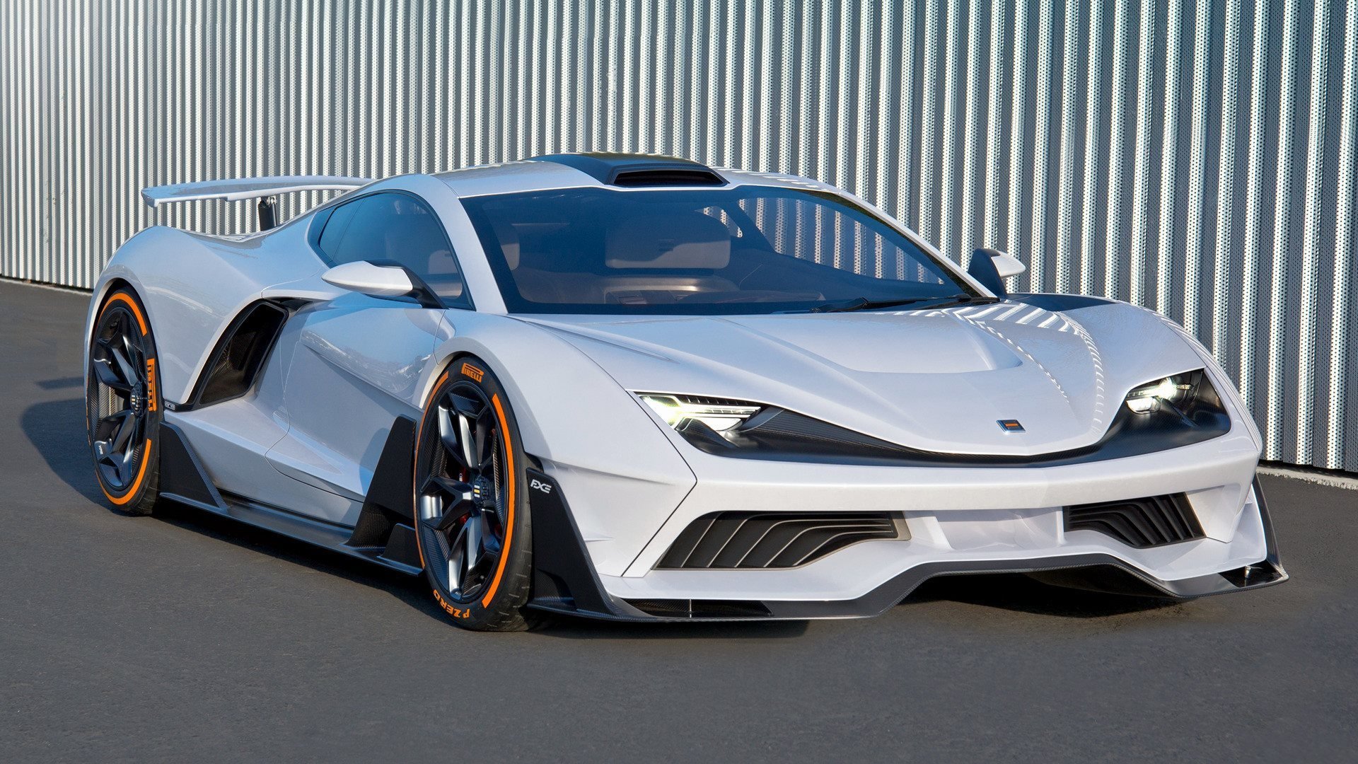 跨时空射门！卡塞米罗一击洞穿百年时空，塞维利亚哲学狂胜澳大利亚神话