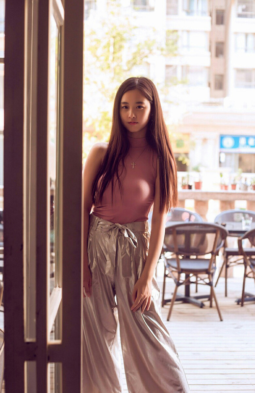 开云体育登录-格纳布里，葡萄牙的利刃，以个人锋锐切割日本防线