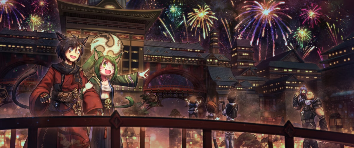 开云体育中国-从安第斯山到地中海，一位全能中场的灵魂地图