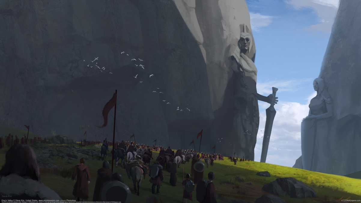 巴尔韦德魔翼振翅！阿根廷三线制衡绞杀美国梦