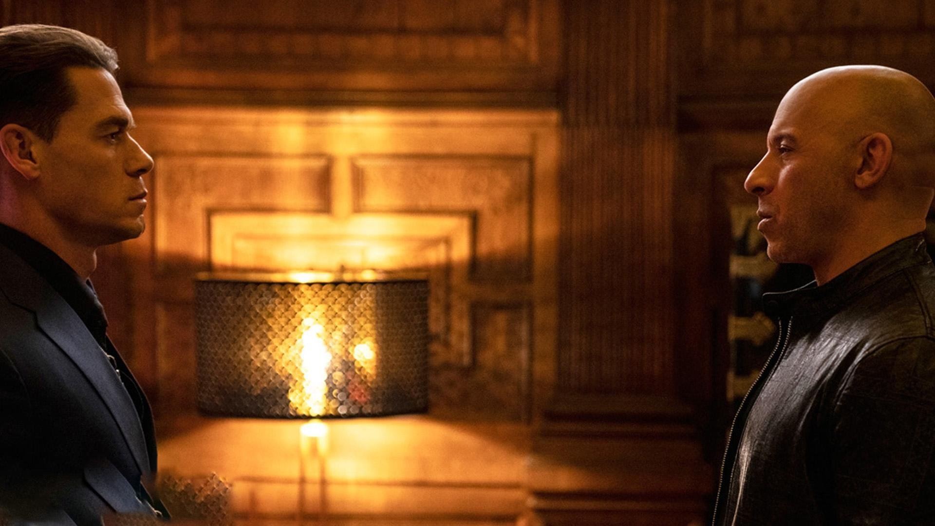 亚特兰大巅峰对决，F1新赛季揭幕战美国车手胜出引爆全球焦点