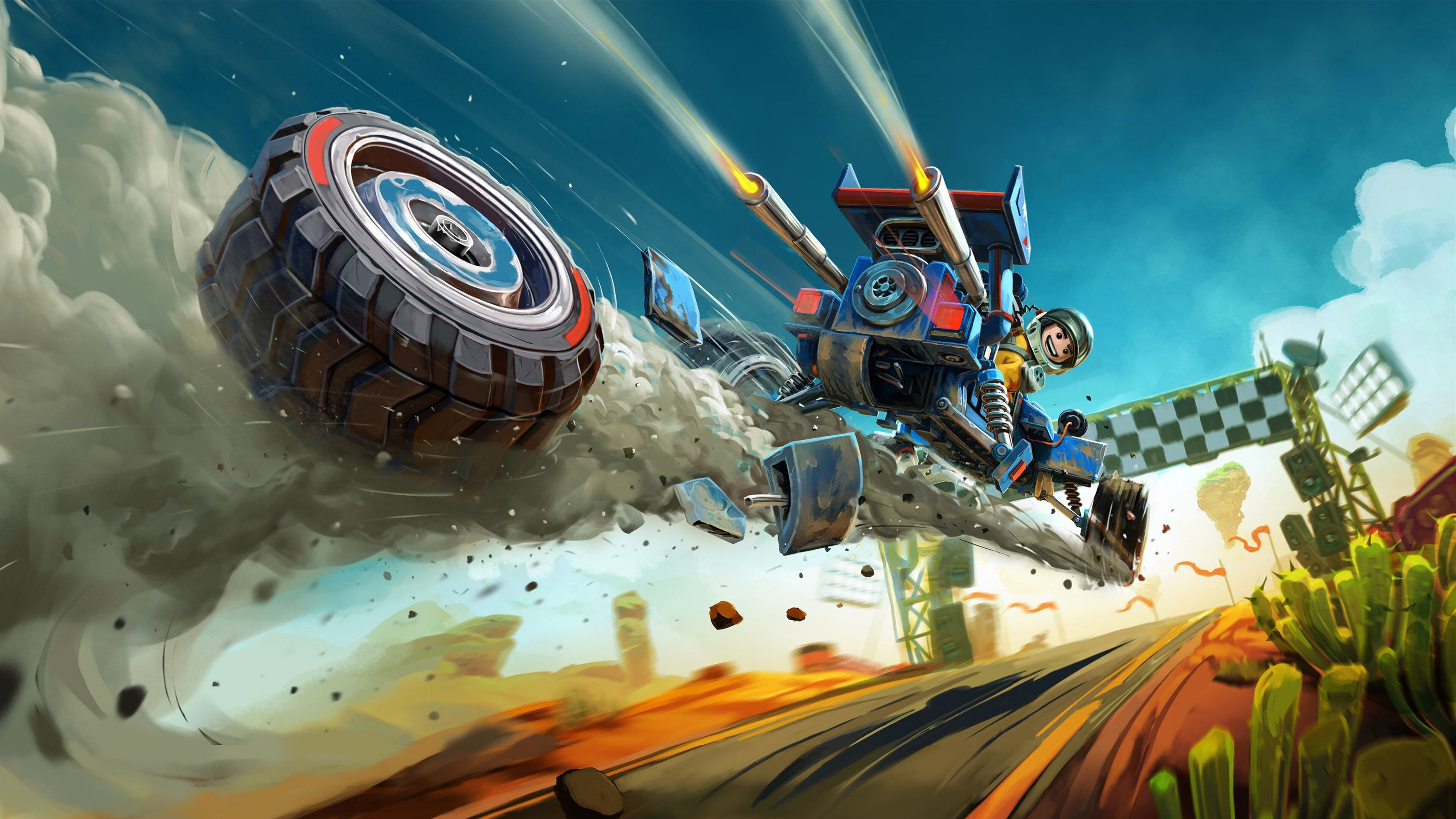 开云体育官网-百胜之矛，王者之心，保罗关键之战指挥黄蜂击溃奇才