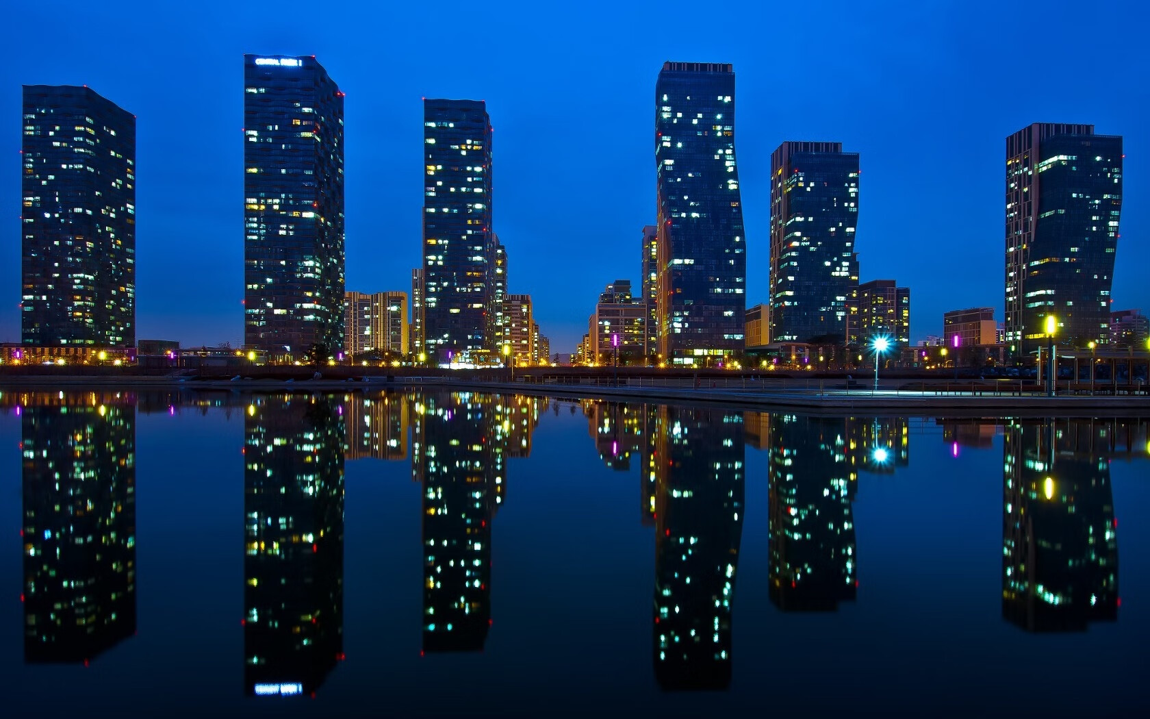 百胜之矛，王者之心，保罗关键之战指挥黄蜂击溃奇才