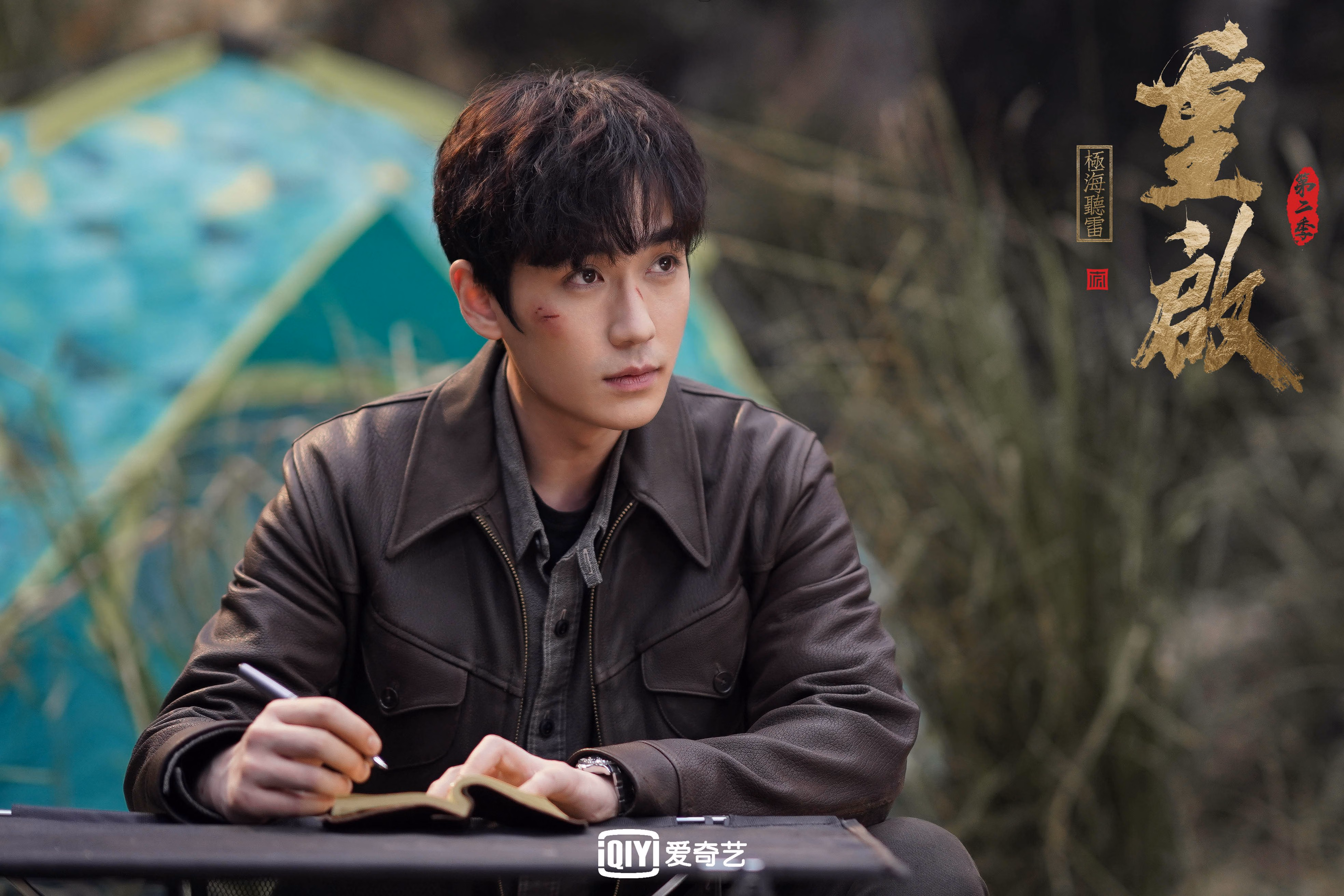 贝恩如手术刀般精准，新疆队用体系解剖深圳