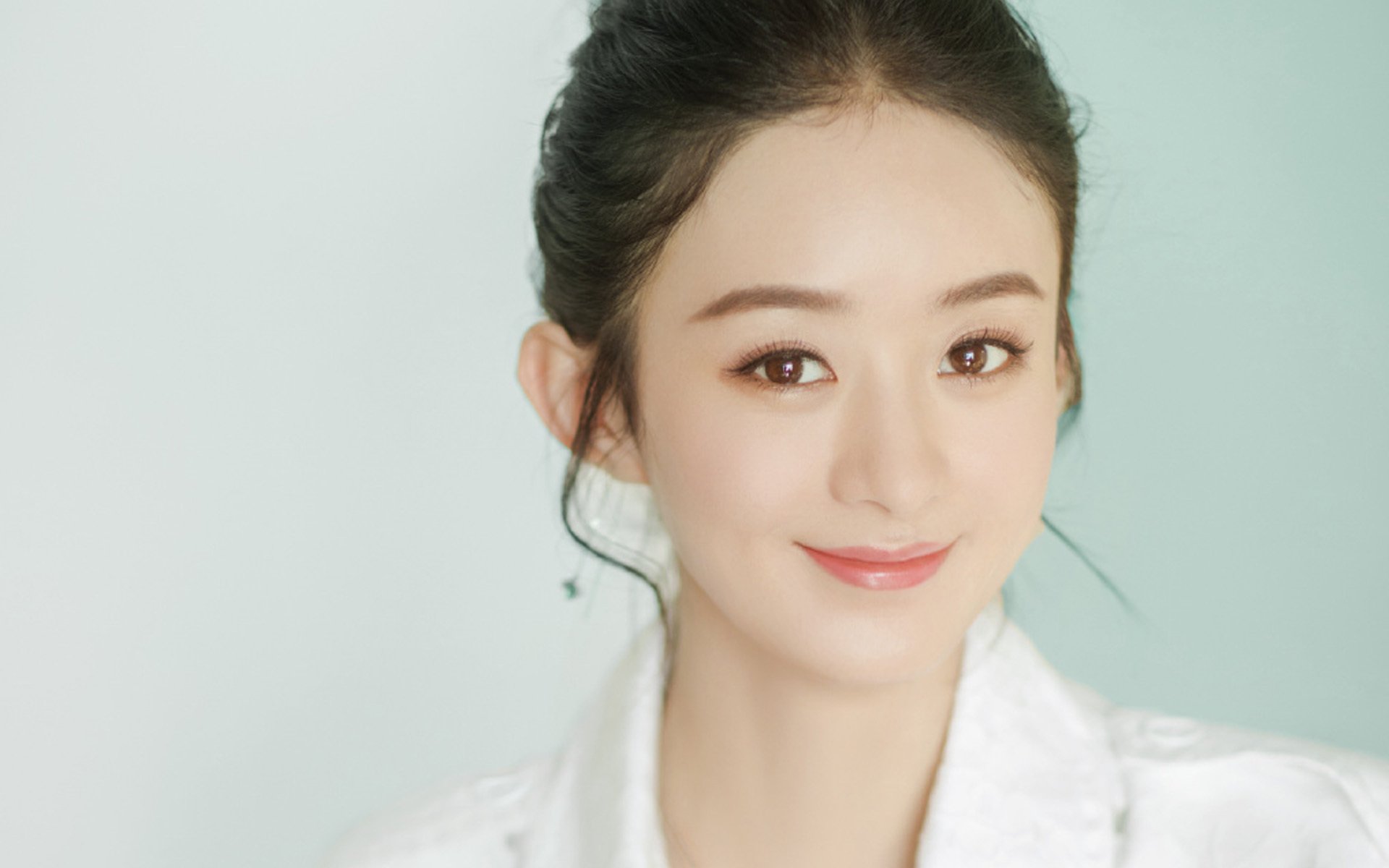 唯一性，米切尔31分主宰比赛，新疆攻陷凤凰城