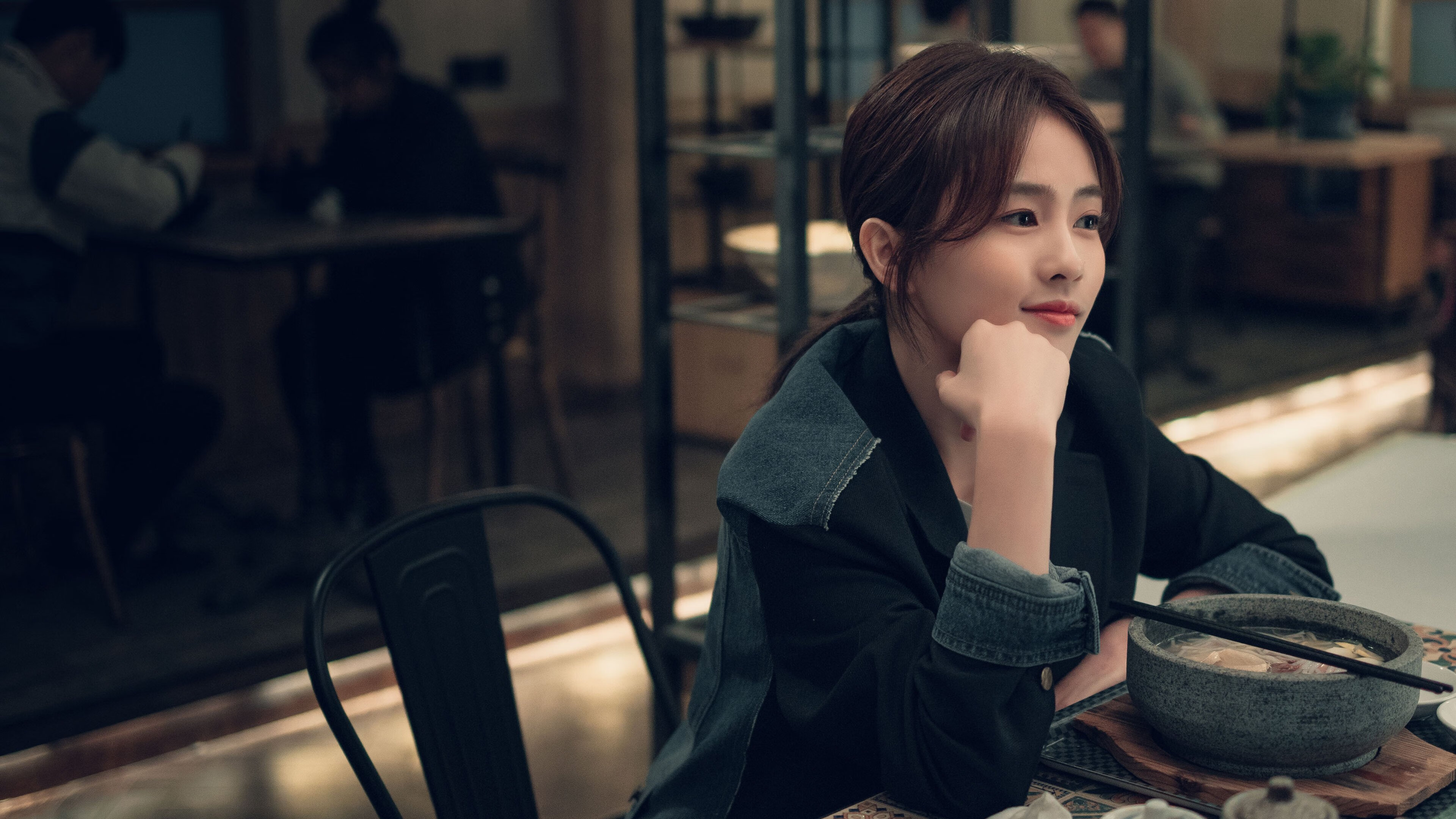 开云体育在线-那夜，凤凰城见证，35岁的本泽马如何让时光倒流