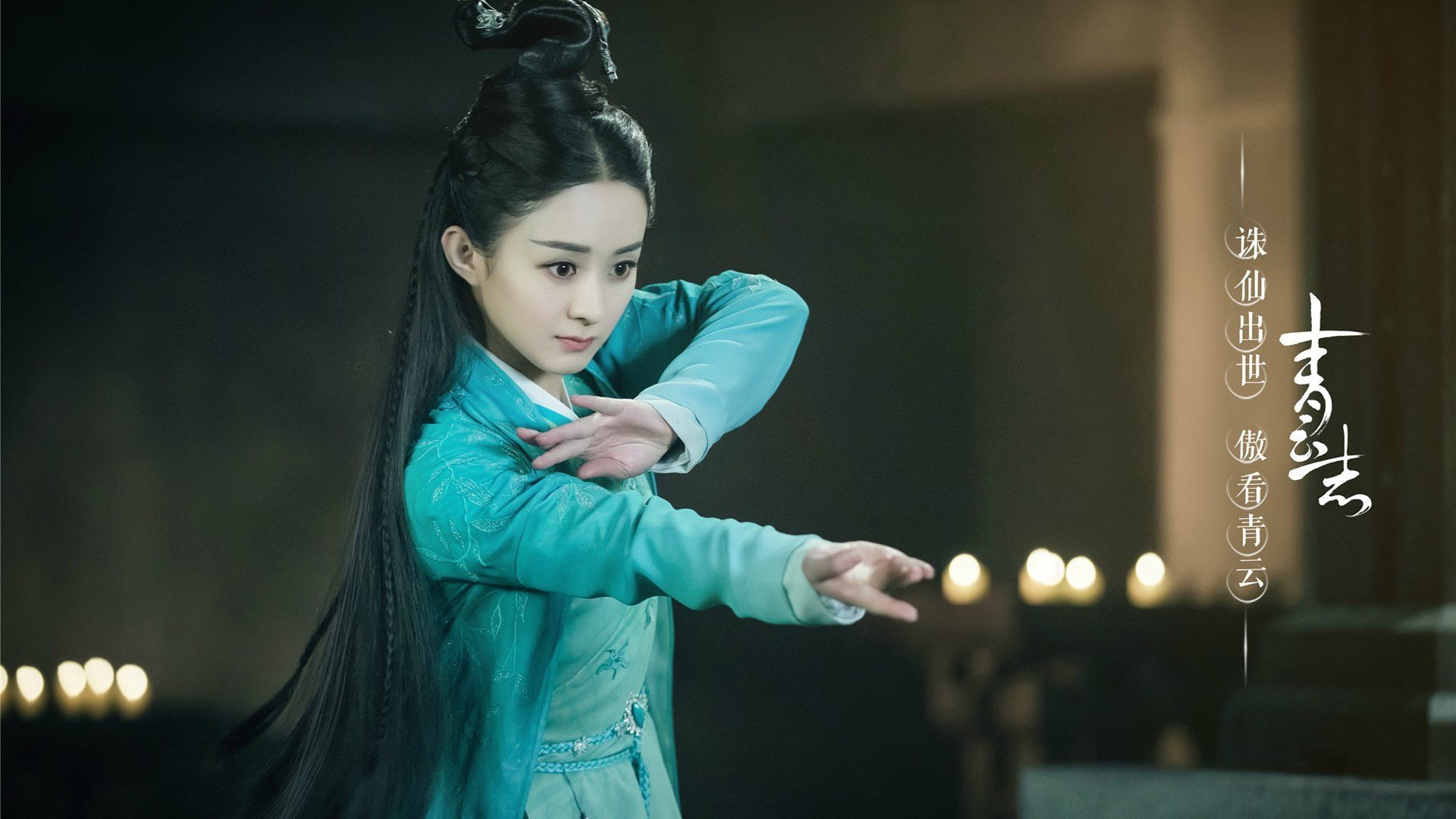 开云体育中国-跨时空对决，当奇才对阵步行者成为詹姆斯生涯的隐秘坐标—一部由他亲手写就的三部曲