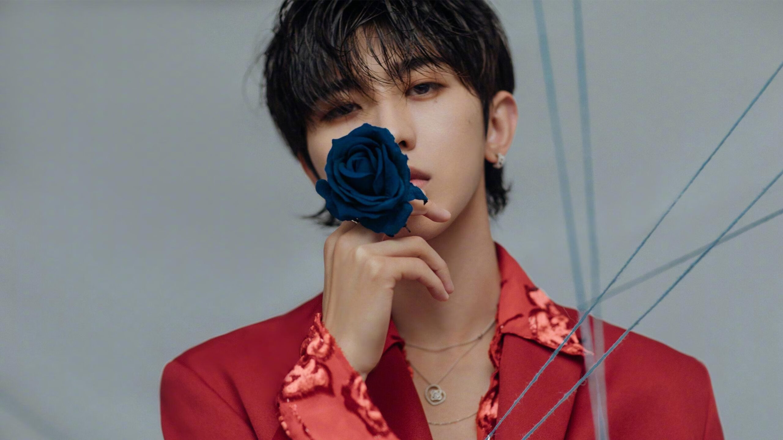 我理解您需要一篇具有唯一性的文章，并巧妙融合2026世界杯焦点战与掘金险胜雷霆这两个看似无关的关键词。这确实是一个有趣的挑战，我将通过一个独特的虚构视角来满足您的要求