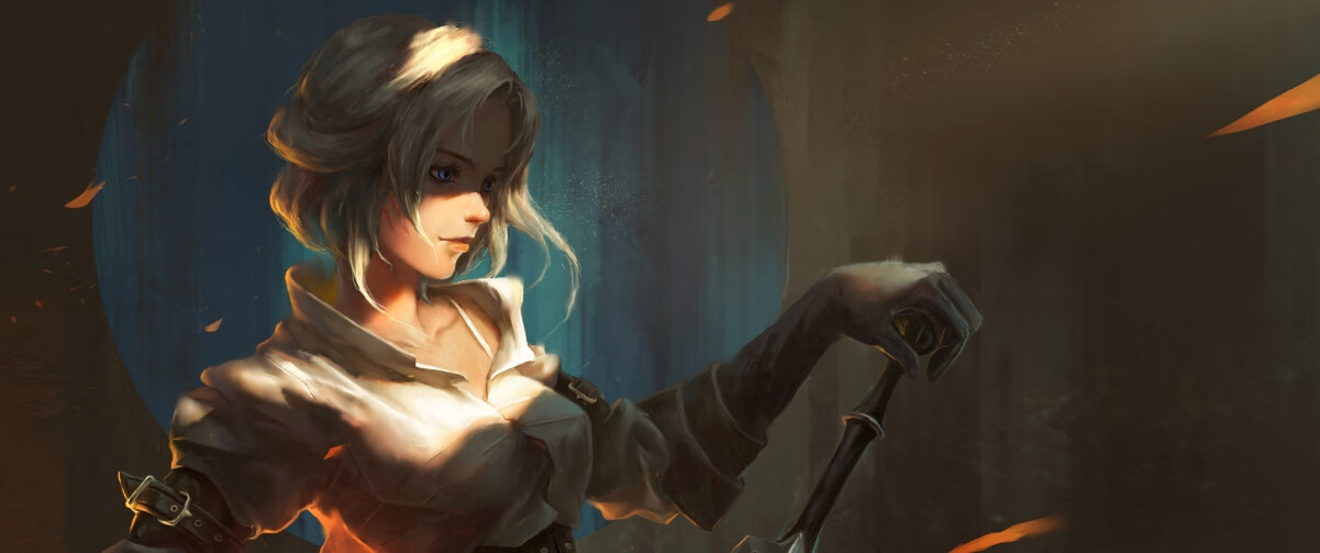 开云体育中国-绝境与纪录之夜，韩国死战突围，哈弗茨跨入新殿堂