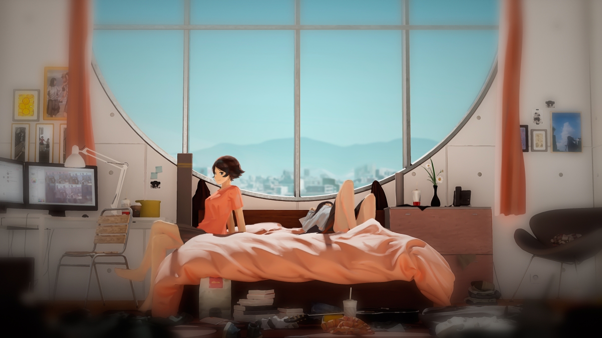 弱者的新王，从基多高原到德甲风暴