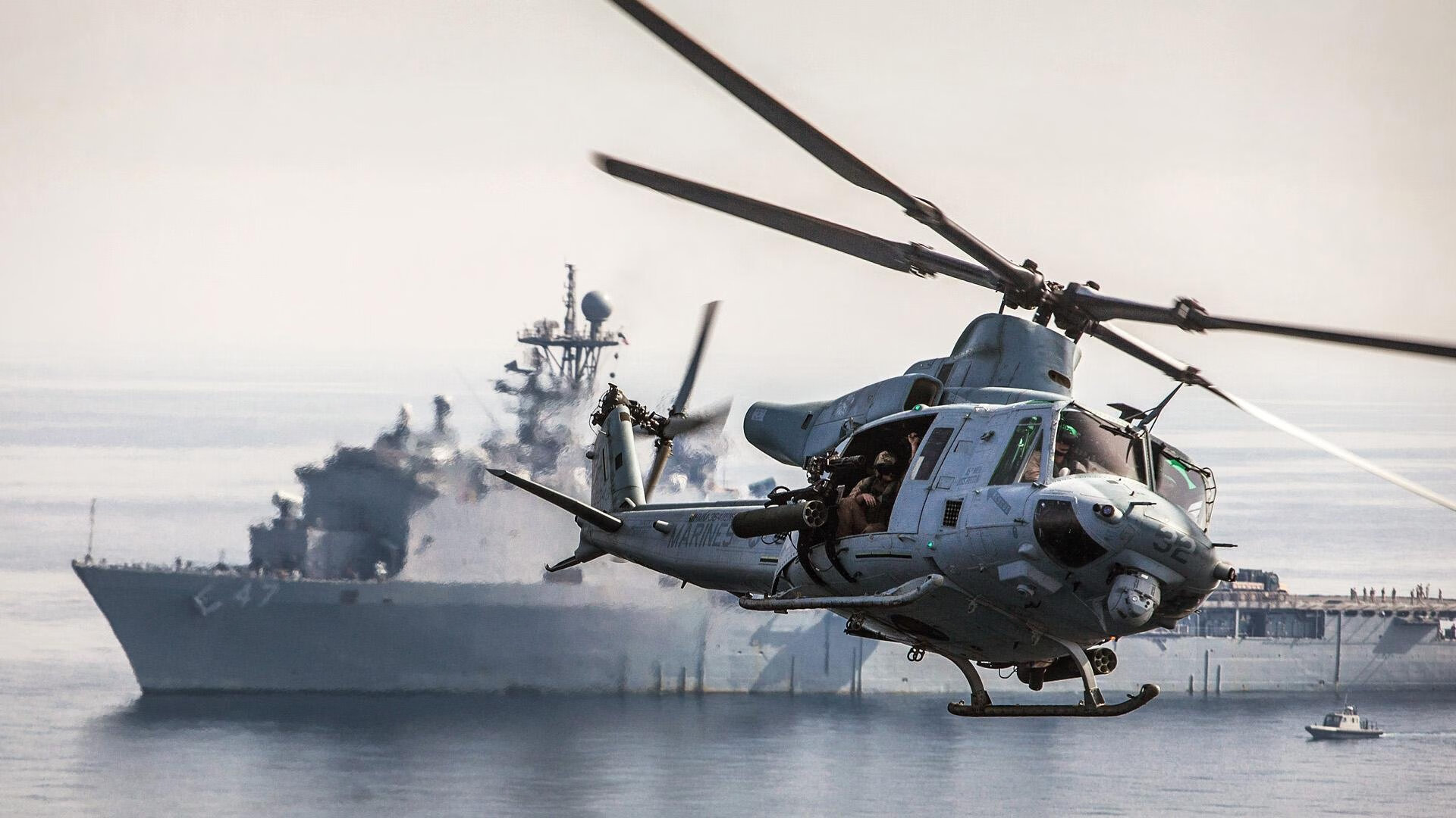 开云体育平台APP-跨越时空的胜者之心，广东鏖战告捷，霍勒迪总决赛封神