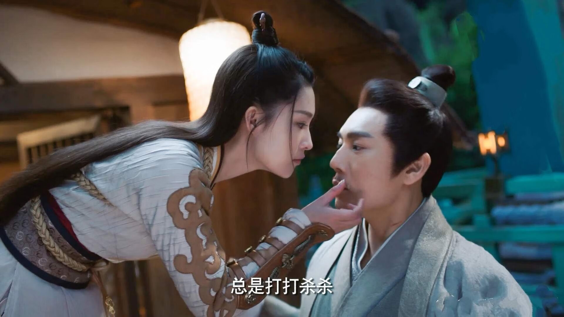 北欧铁壁溃于阿尔卑斯雪崩，日本魔术师久保建英如何导演瑞士奇迹