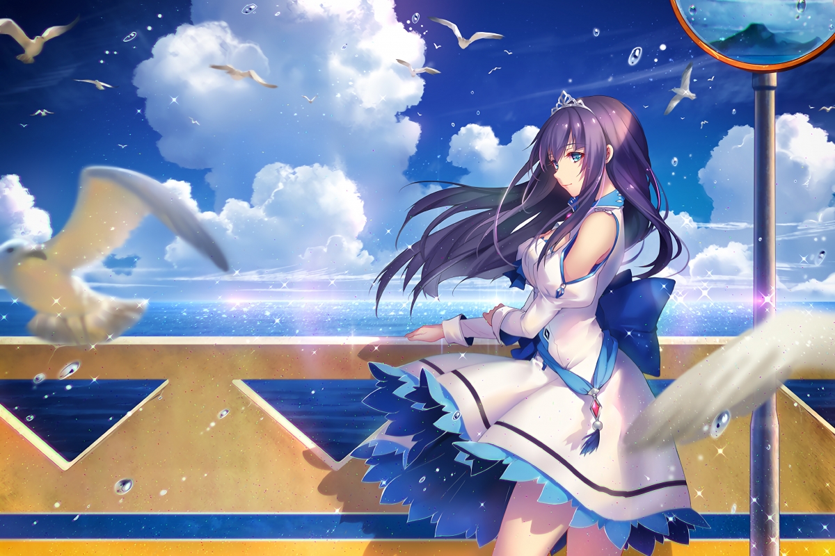 开云sport-从格列兹曼爆发到波斯铁骑，足球场上的节奏掌控艺术