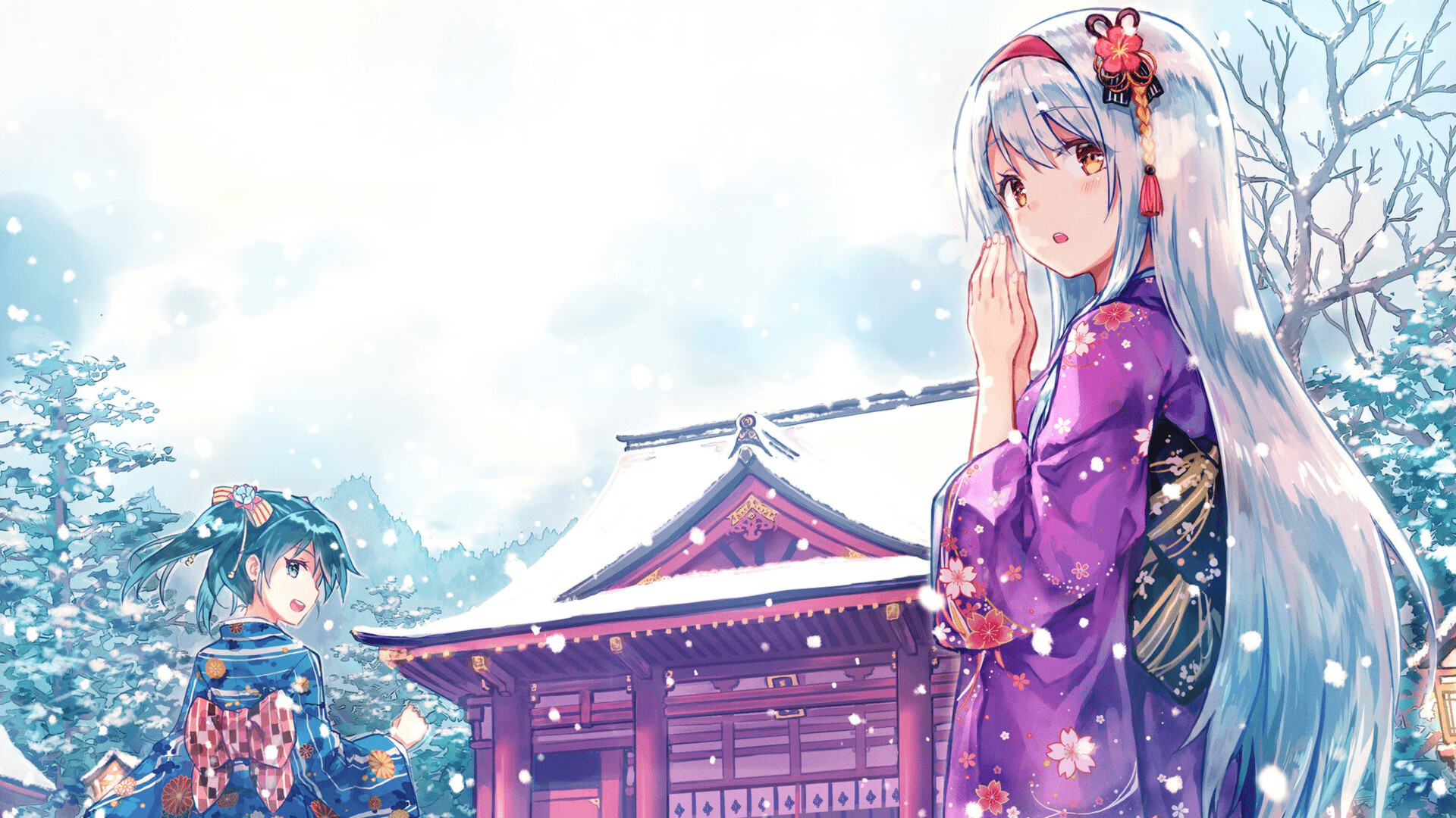 开云体育登录-平行时空的王者，当欧冠之夜遇见末节塔图姆