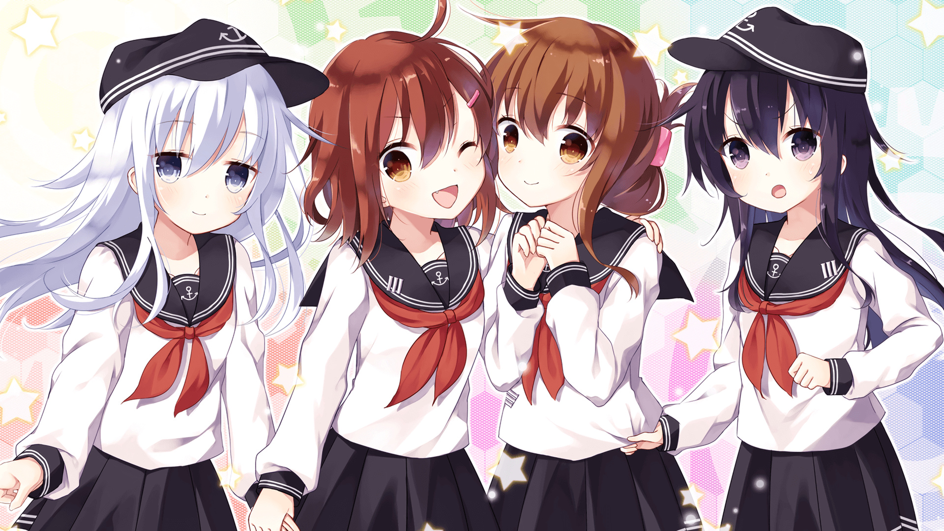 开云体育入口-当王子公园变身为银石赛道，巴黎用F1式的精准超越，锁定欧冠晋级名额