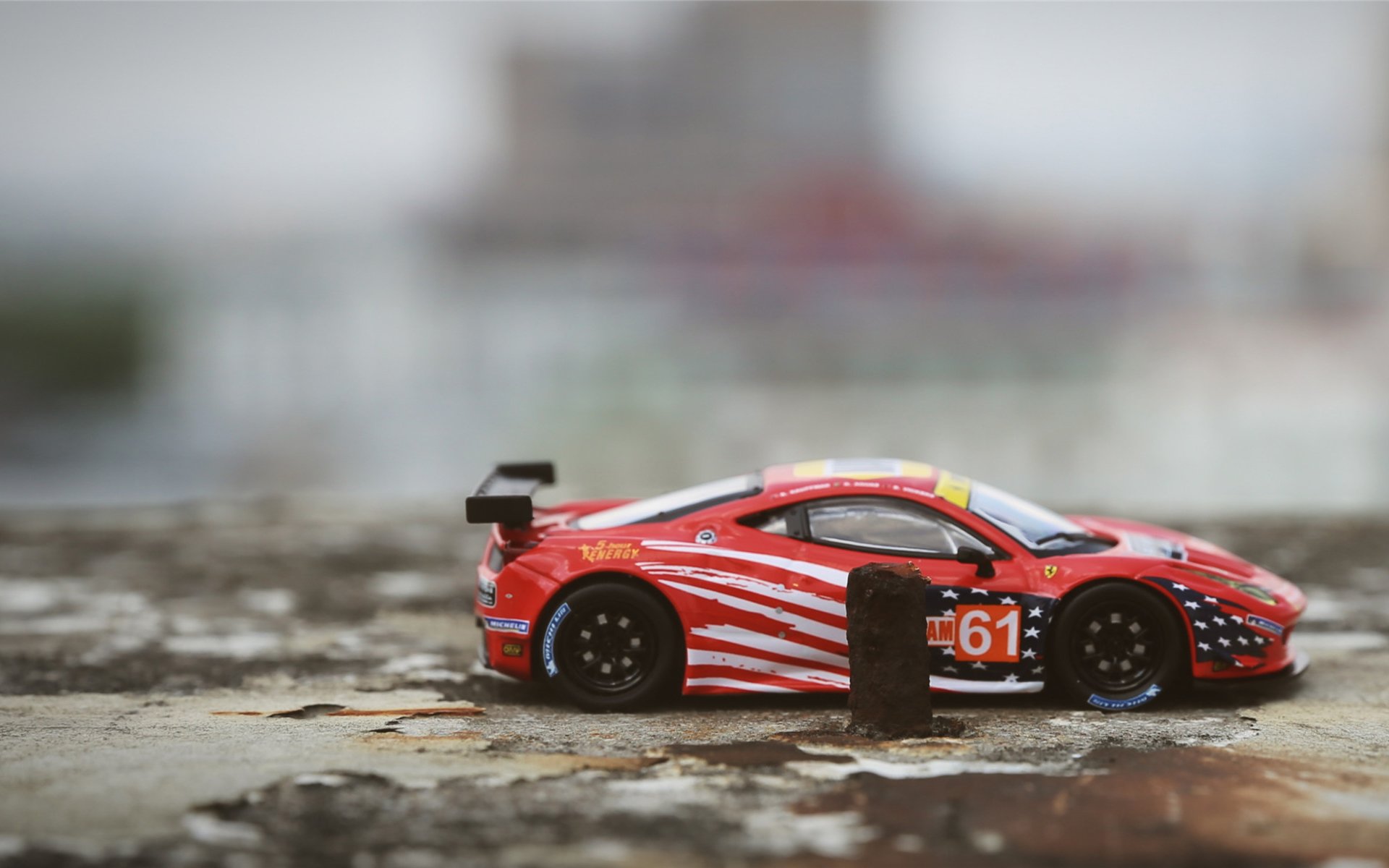 当王子公园变身为银石赛道，巴黎用F1式的精准超越，锁定欧冠晋级名额