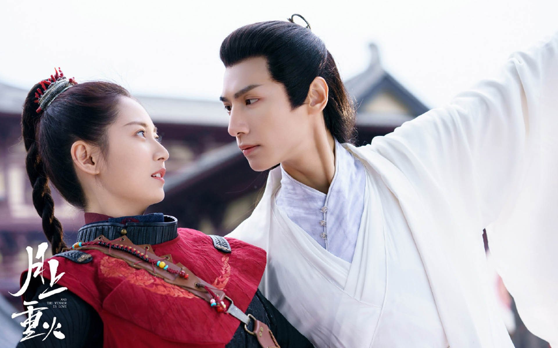 CBA最强队遭NBA季前赛血洗，是浓眉突然醒了，还是我们从未清醒？