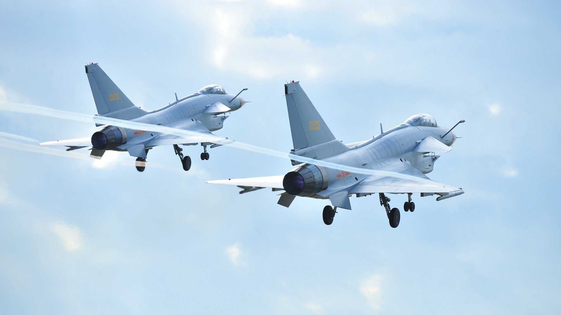 新王诞生！世界杯最冷血刺客，竟让法兰西战舰沉没