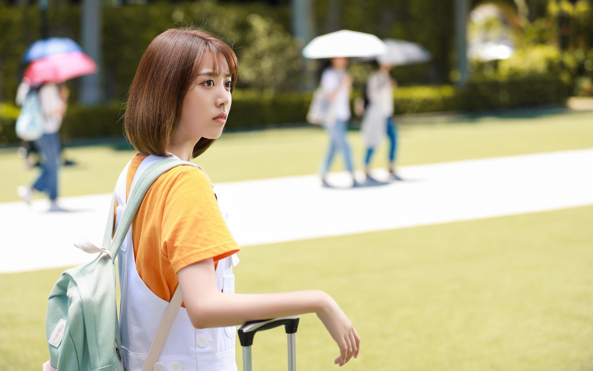 开云体育平台APP-跨越大洋的统治力，字母哥生涯之夜与山西队的末节奇迹