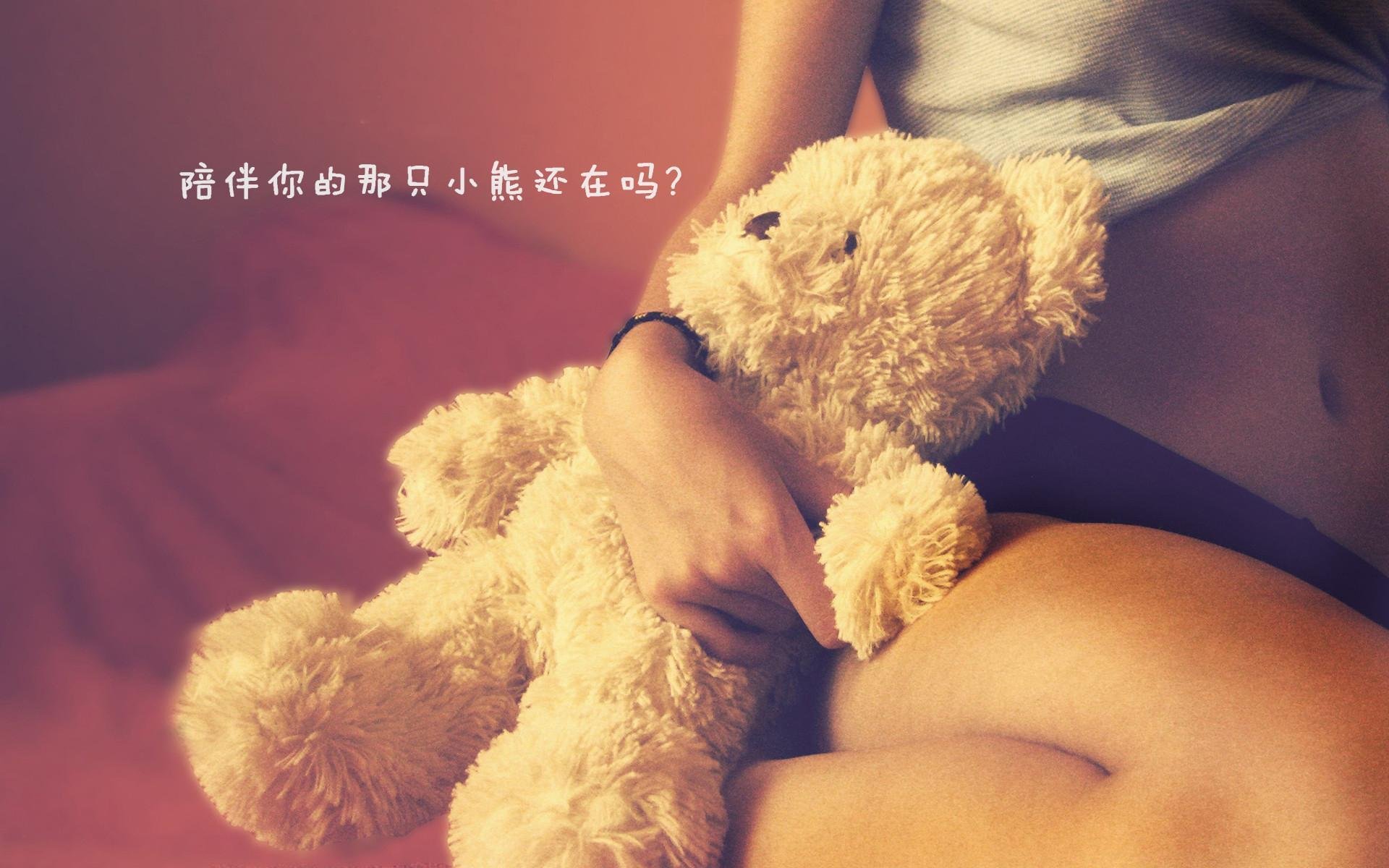 守护神，阿劳霍与那一夜被拯救的F1心脏