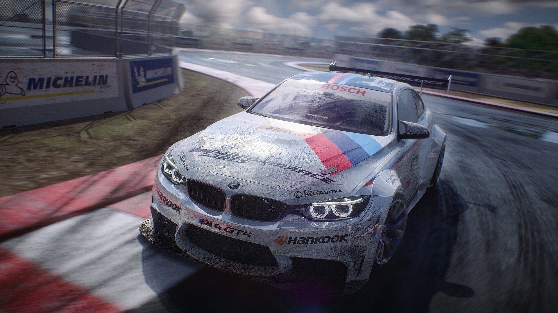 开云体育入口-钢与雪，佩德里与那个封存历史的夜晚