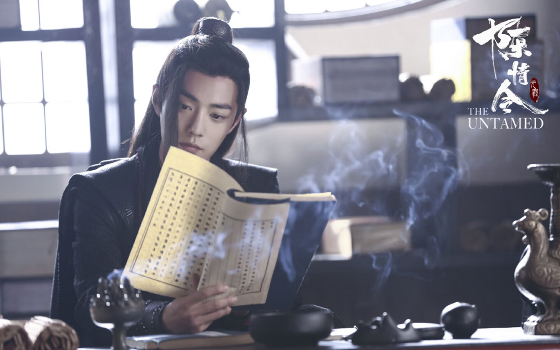 丝路新星闪耀圣城，爱德华兹关键一舞 新疆队破冰马刺主场