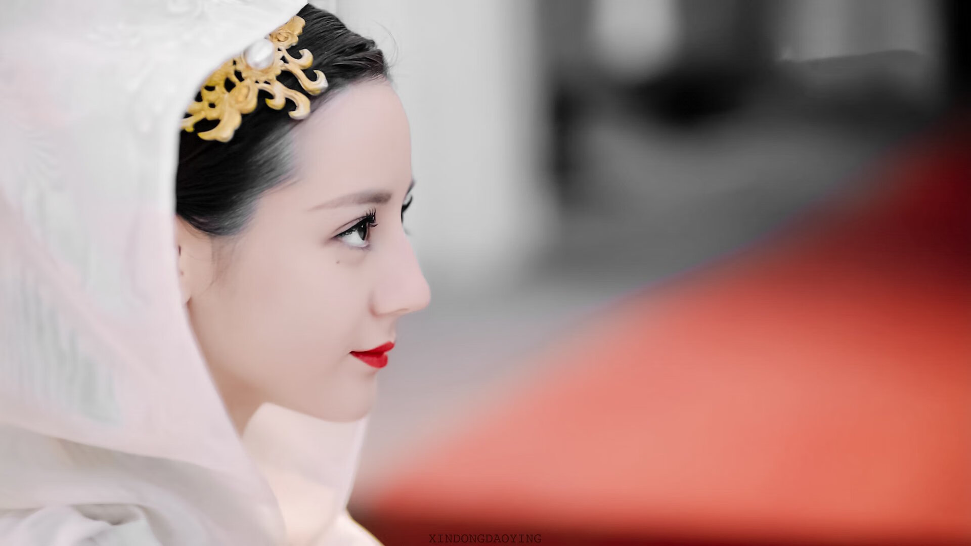 开云体育官网-塔图姆数据全面爆炸，凯尔特人用一场火焰焚纸式的胜利宣告格局已变