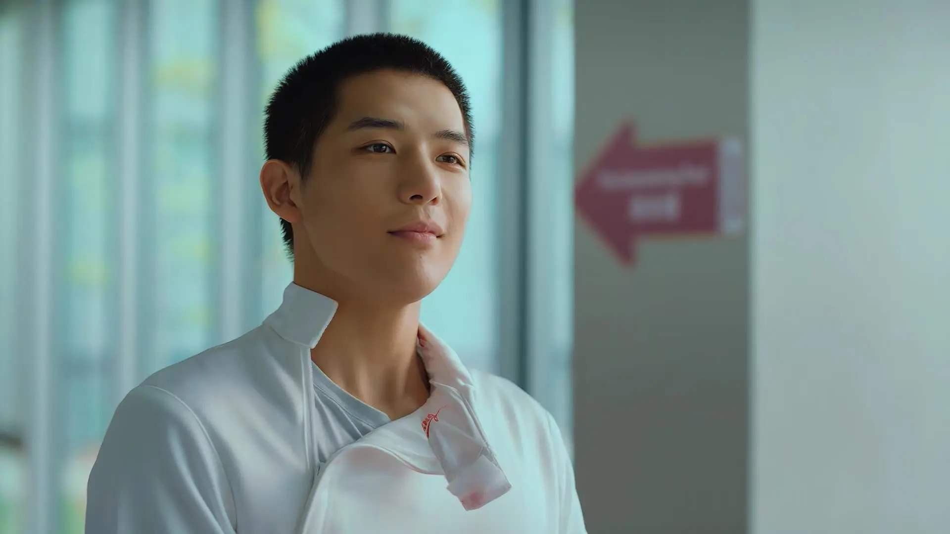 塔图姆数据全面爆炸，凯尔特人用一场火焰焚纸式的胜利宣告格局已变