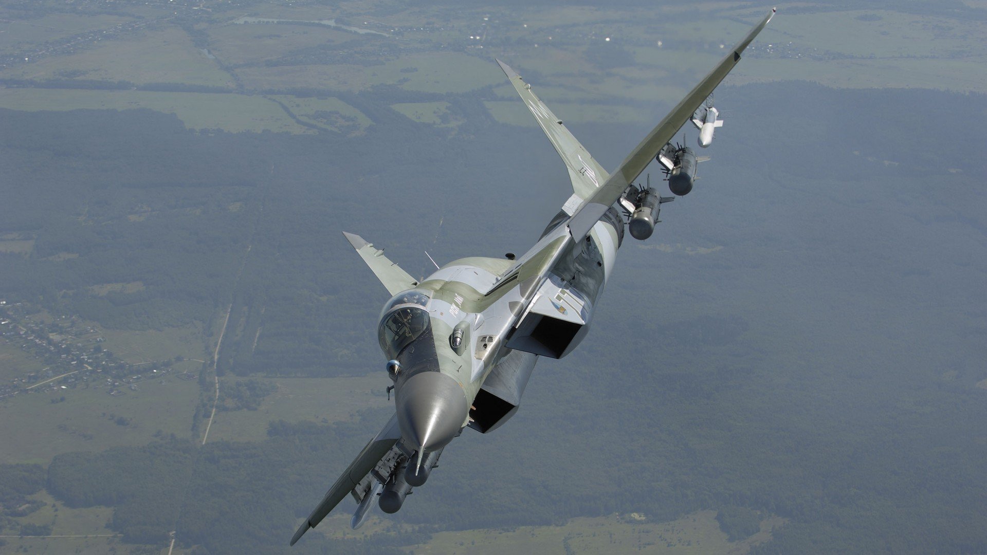 东契奇独木难支，公牛险胜广厦展团队韧性