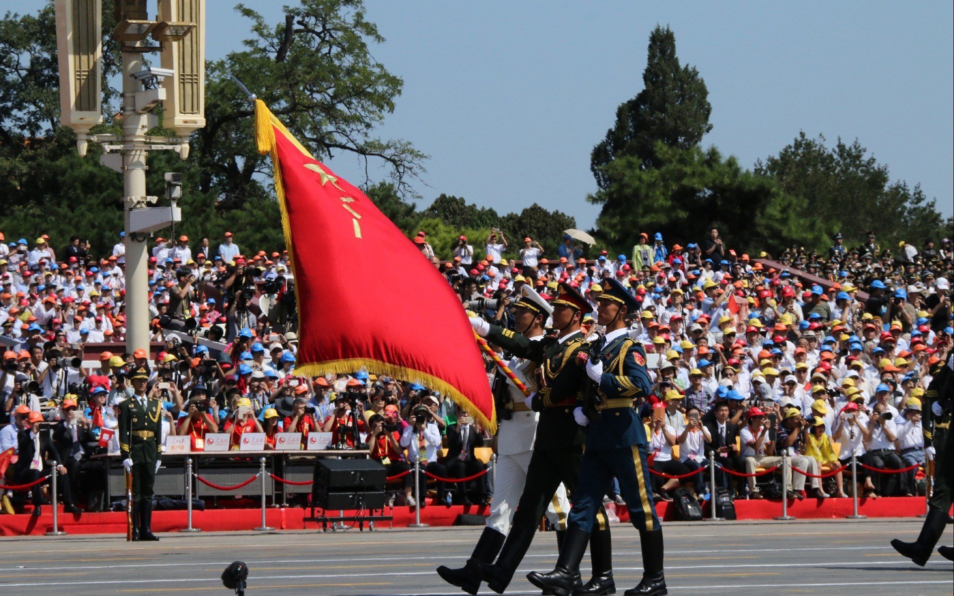 唯一性的传奇，哈登总决赛接管，独行侠轻取勇士