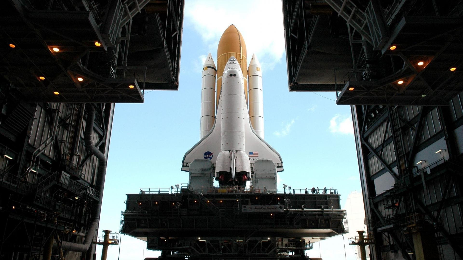 地峡对草原，一场人类韧性的终极抢七