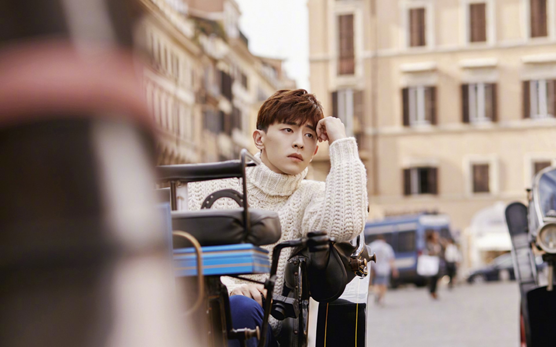 横扫背后的唯一答案，西亚卡姆的降临，改写太阳与快船的宿命剧本