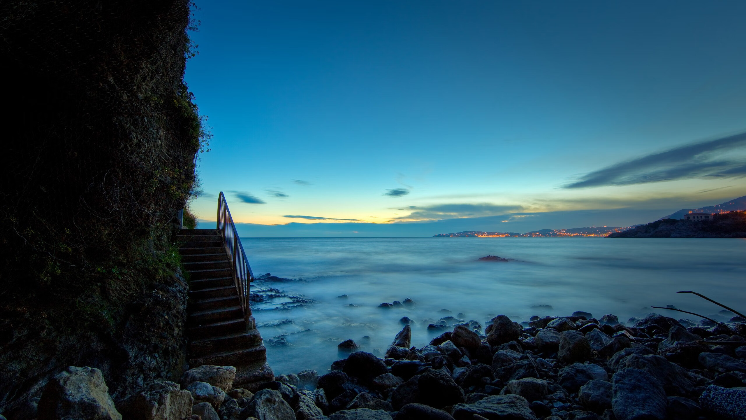 横扫背后的唯一答案，西亚卡姆的降临，改写太阳与快船的宿命剧本