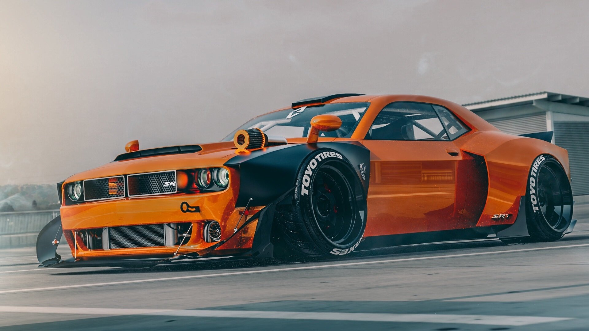 当篮球之神途经足球之夜，克莱在美加墨世界杯之巅的数据献礼