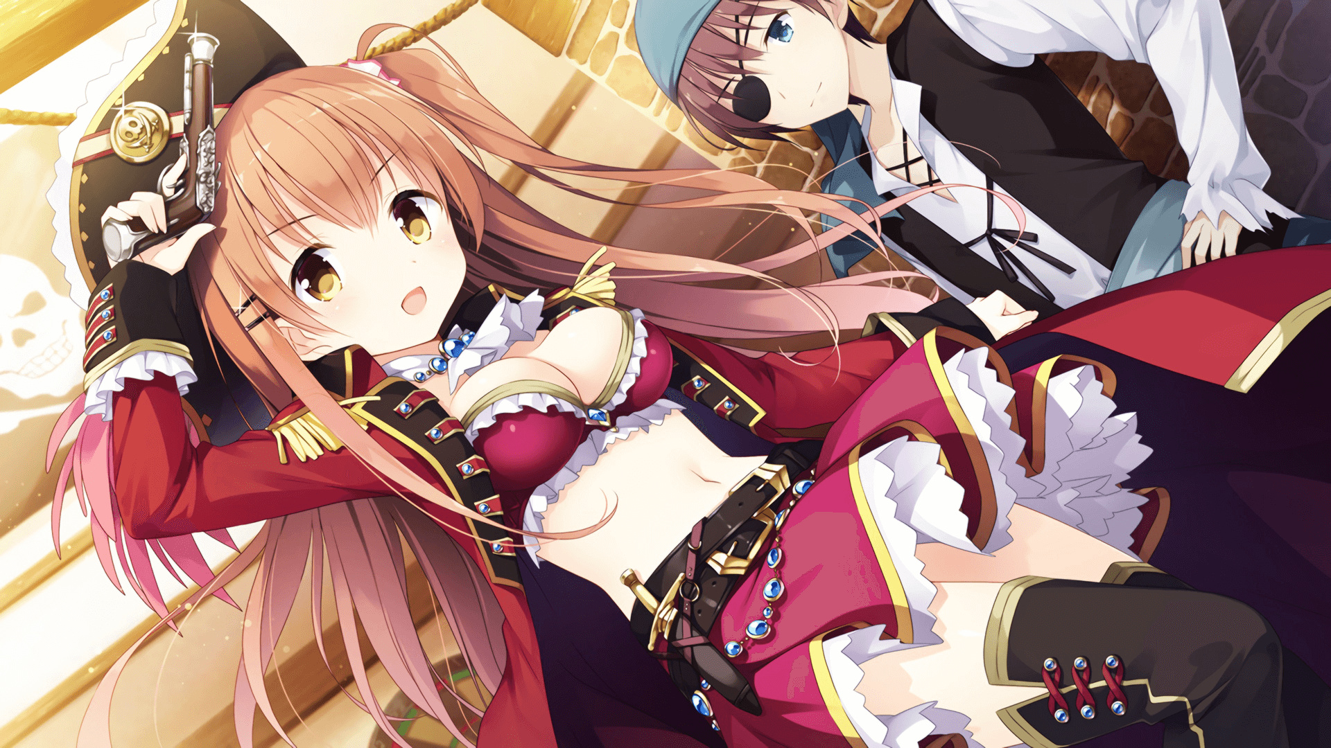 战术交响诗，哈登刀锋独舞与绿军铁壁合围下的森林狼困局