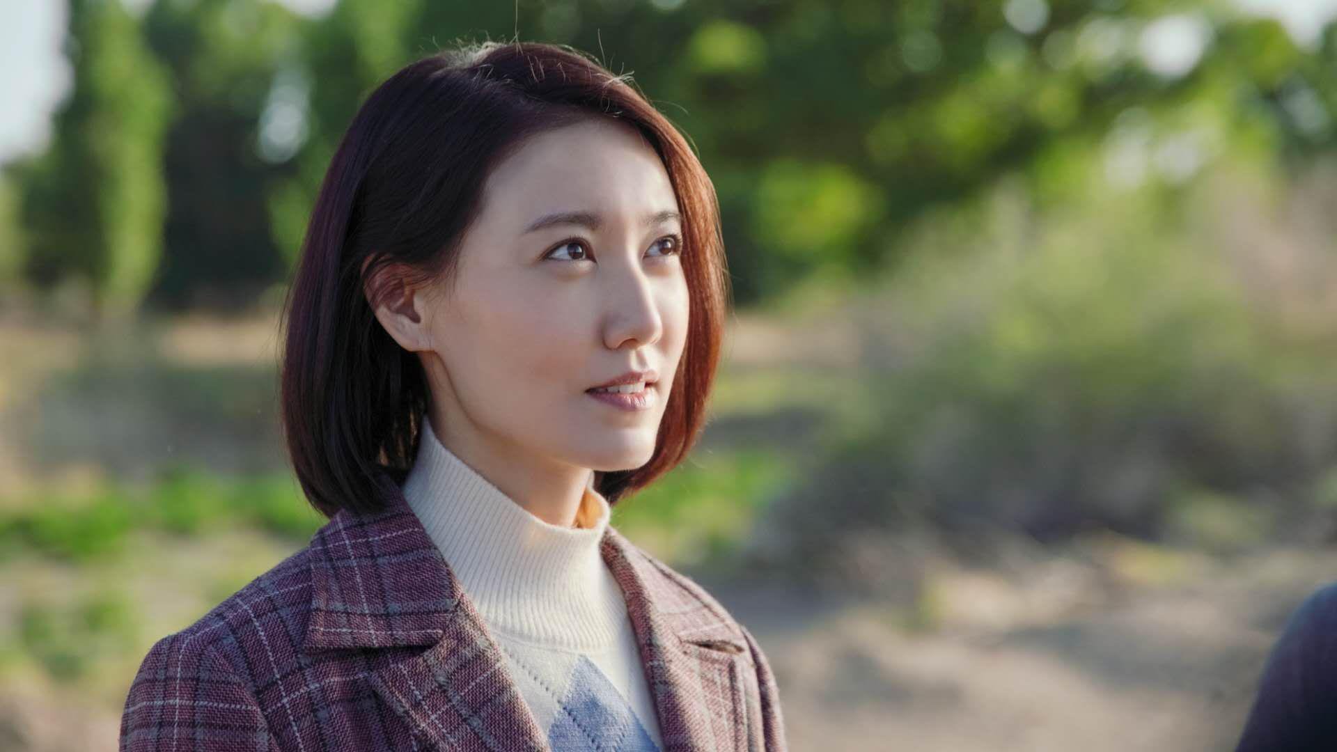 极速绿茵，F1赛道上的哥伦比亚VS波兰攻防战