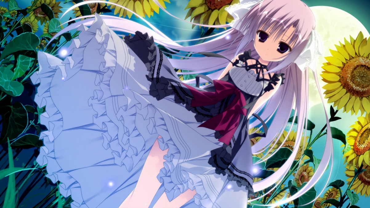 开云体育-艺术与战争的较量，基耶萨一锤定音，贝蒂斯野望止步佛罗伦萨