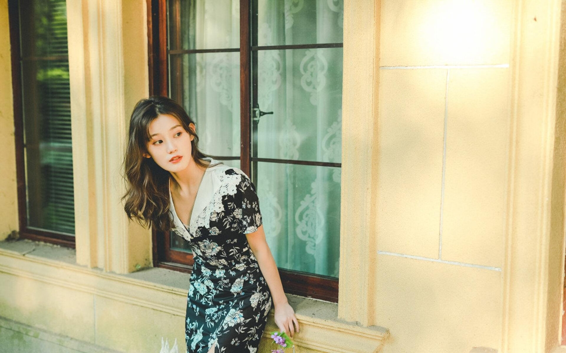 开云体育官网-死神镰刀与金钟罩的对决—哈利伯顿狂轰全面数据难敌山西团队韧性