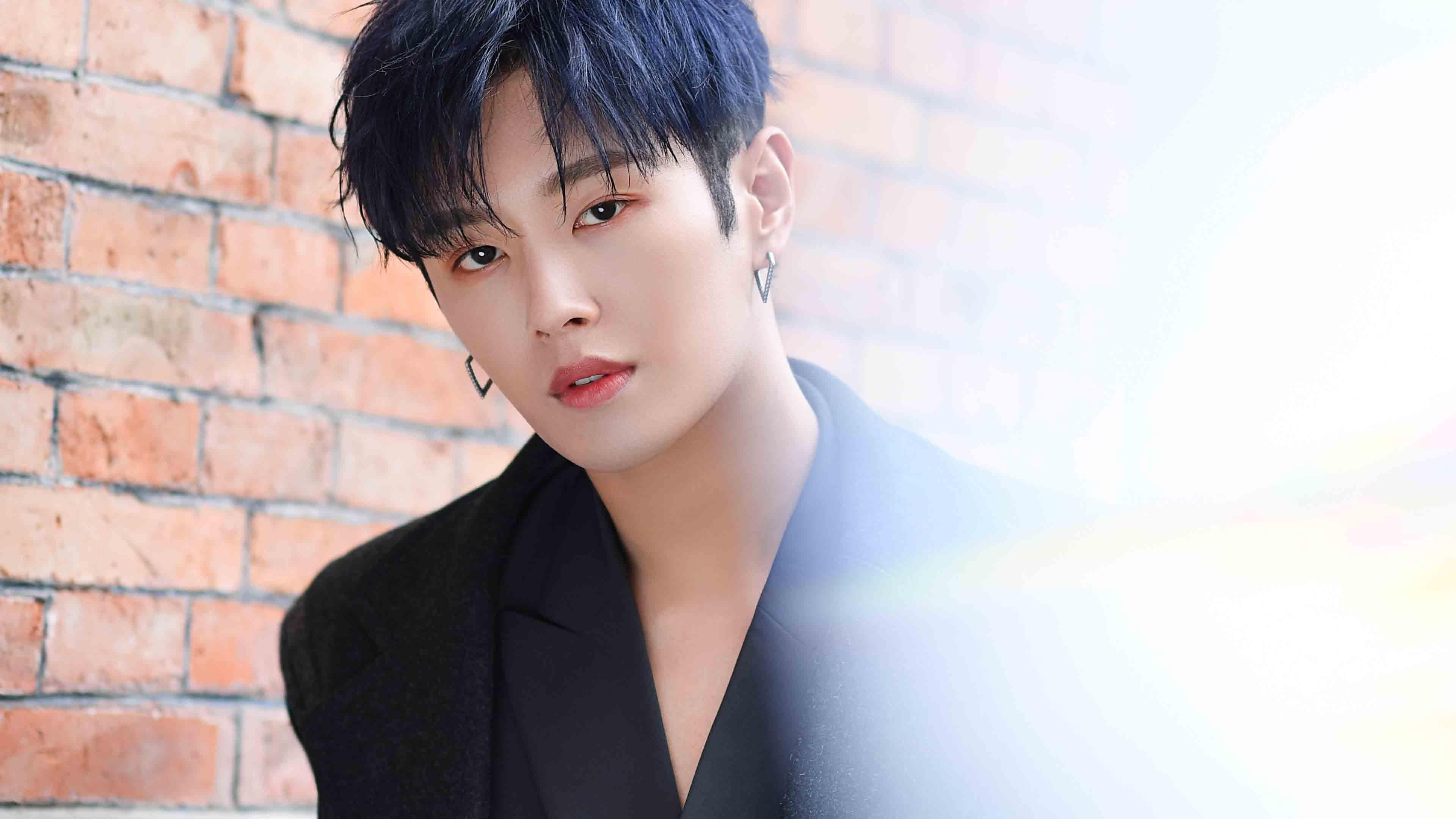 开云体育APP下载-当法兰西铁壁遭遇利物浦烈焰，NBA总决赛夜的另类王者之争