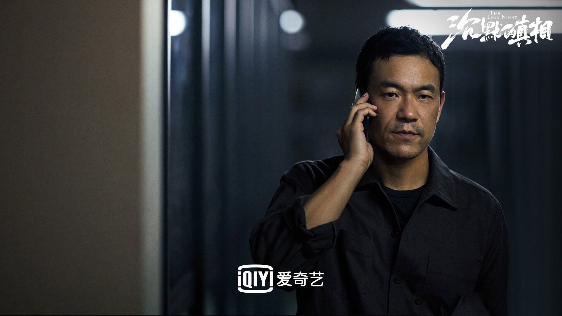 统治力新解，爱德华兹如何用攻防两端改写联盟，湖人又如何用节奏掌控鹈鹕