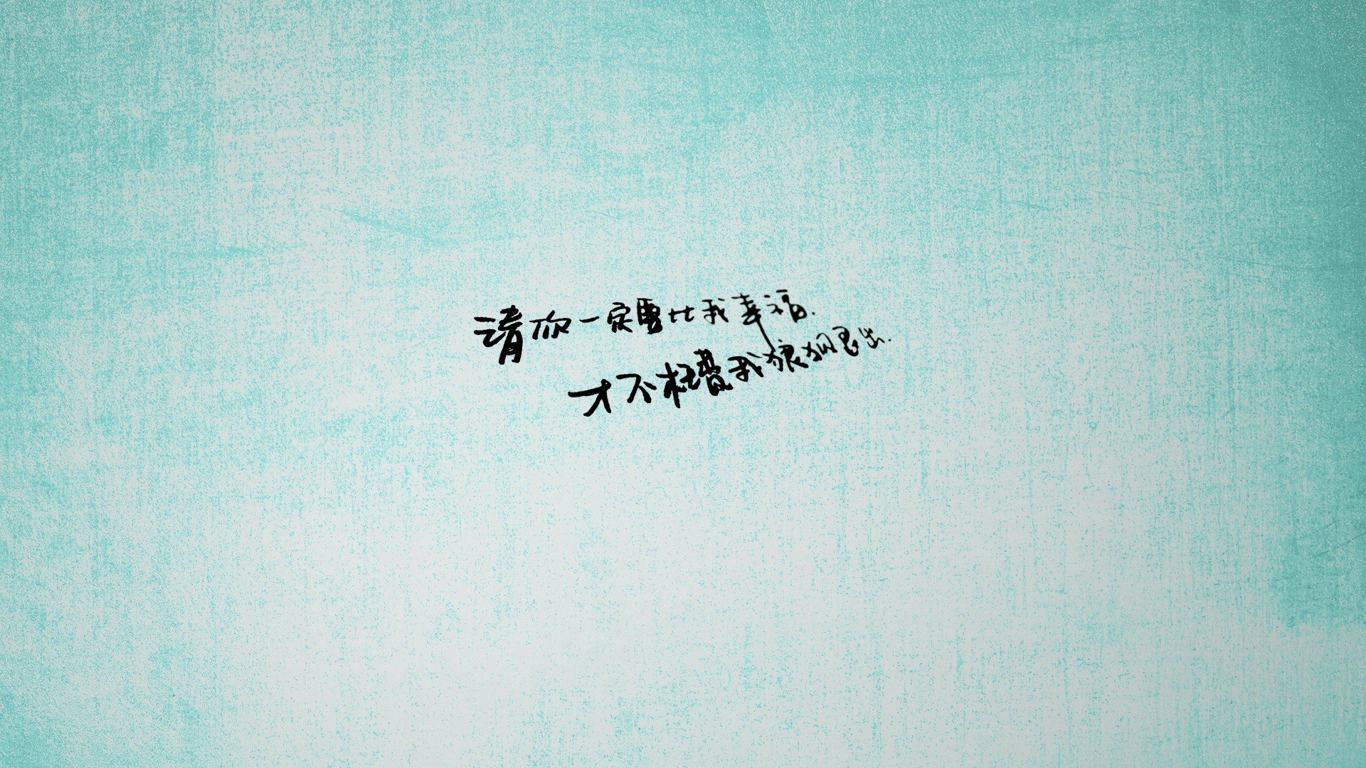 统治力新解，爱德华兹如何用攻防两端改写联盟，湖人又如何用节奏掌控鹈鹕