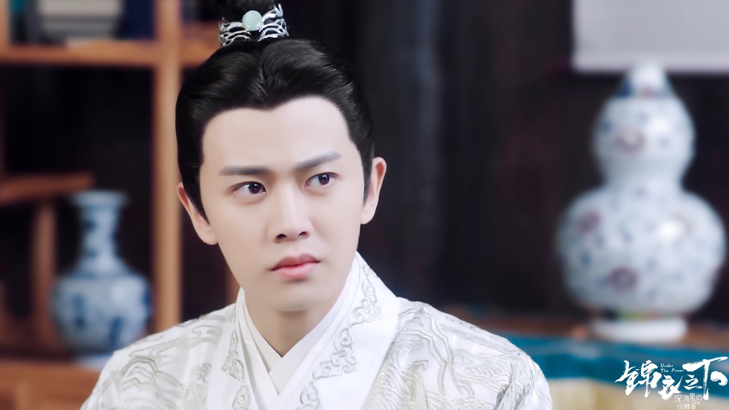 开云体育入口-暗网，西决生死战之夜，布鲁诺编织的无声牢笼