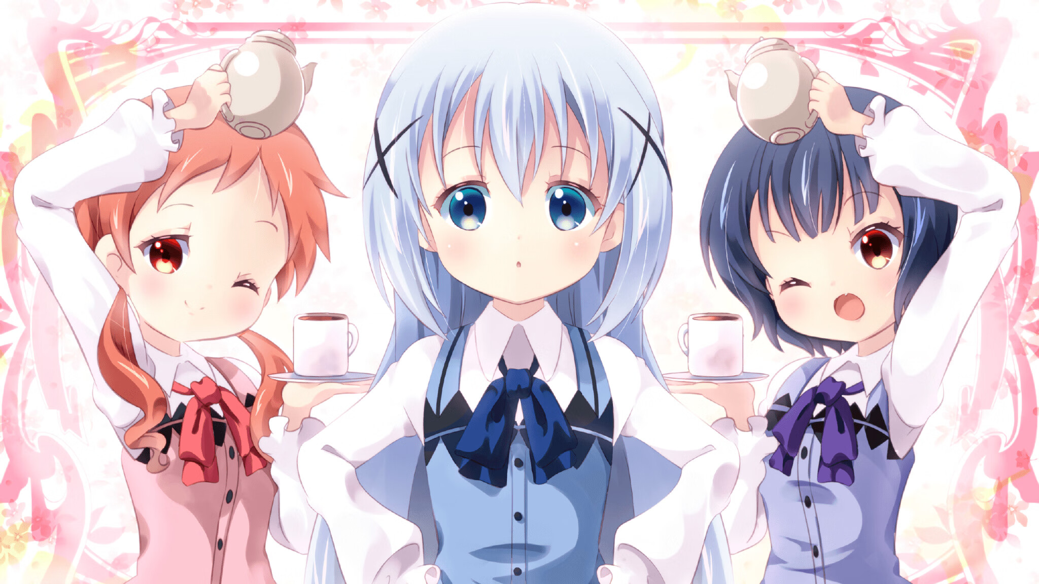 班凯罗主宰德甲争冠战，全场最佳实至名归