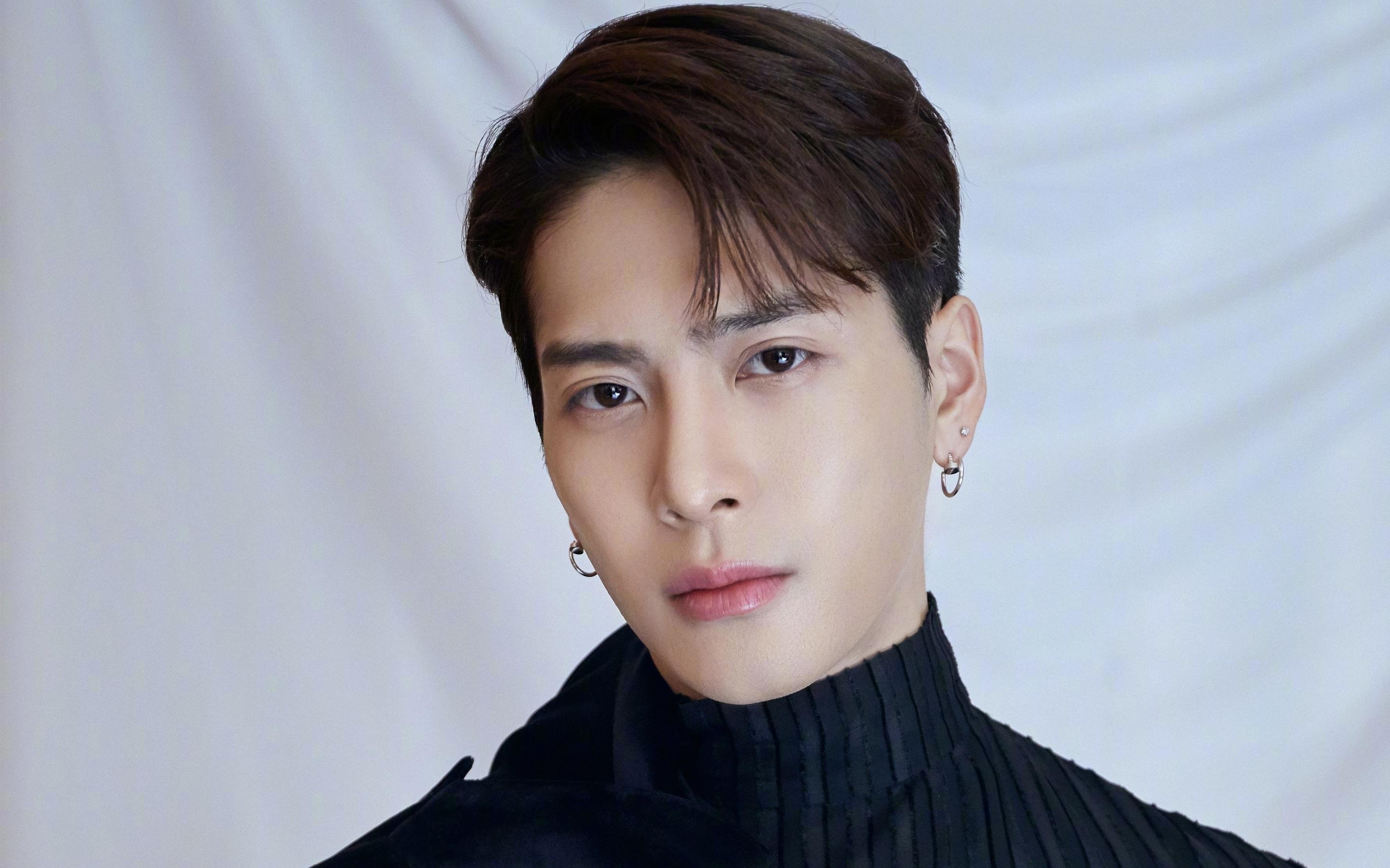 开云体育中国-终北之雷劈开赤焰之海，宿命抢七的生存法则