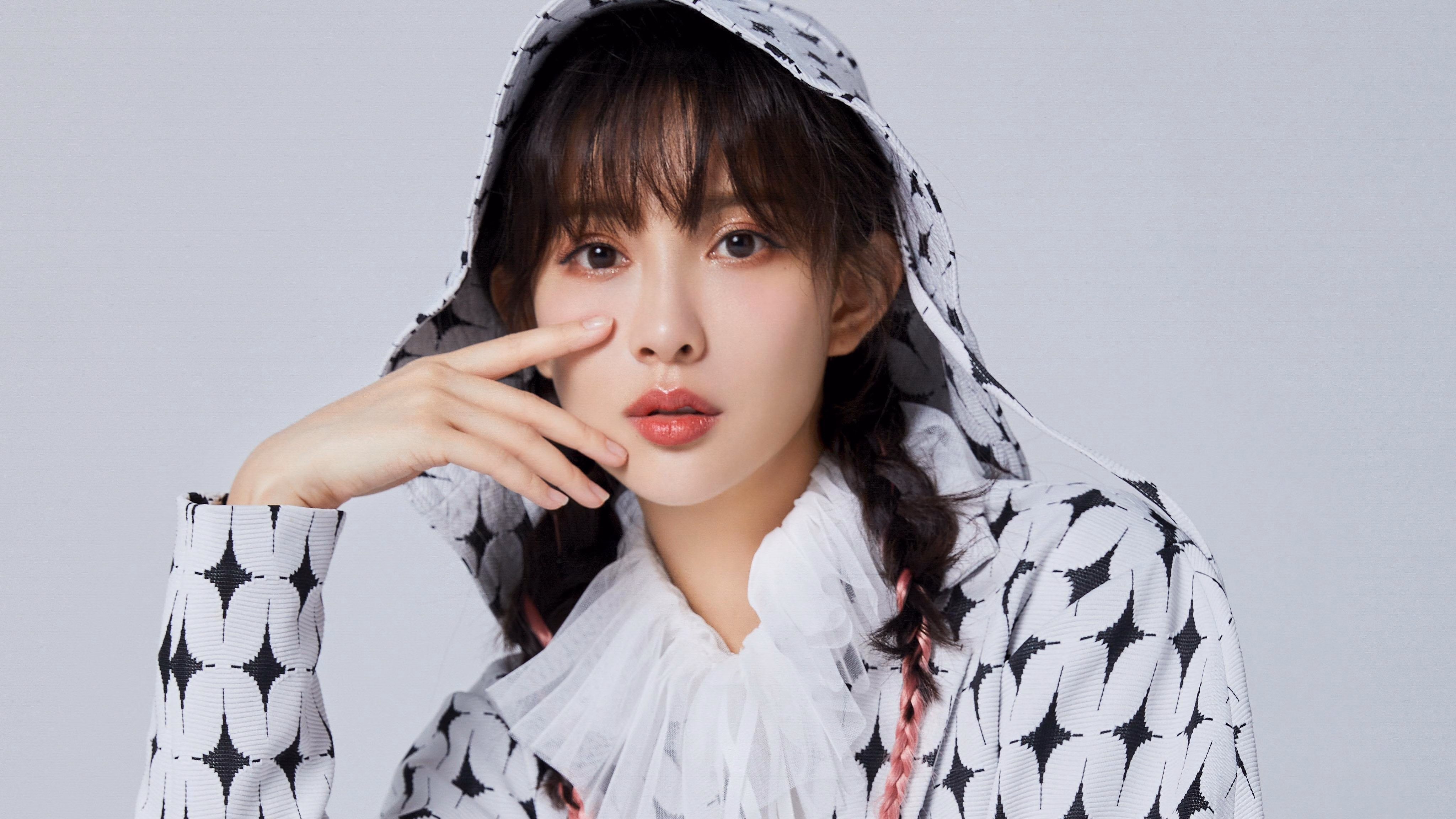 强行终结哥伦比亚之夜，摩纳哥的逆袭密码 从致命失误到绝地英雄，布雷默在压力下完成终极爆发