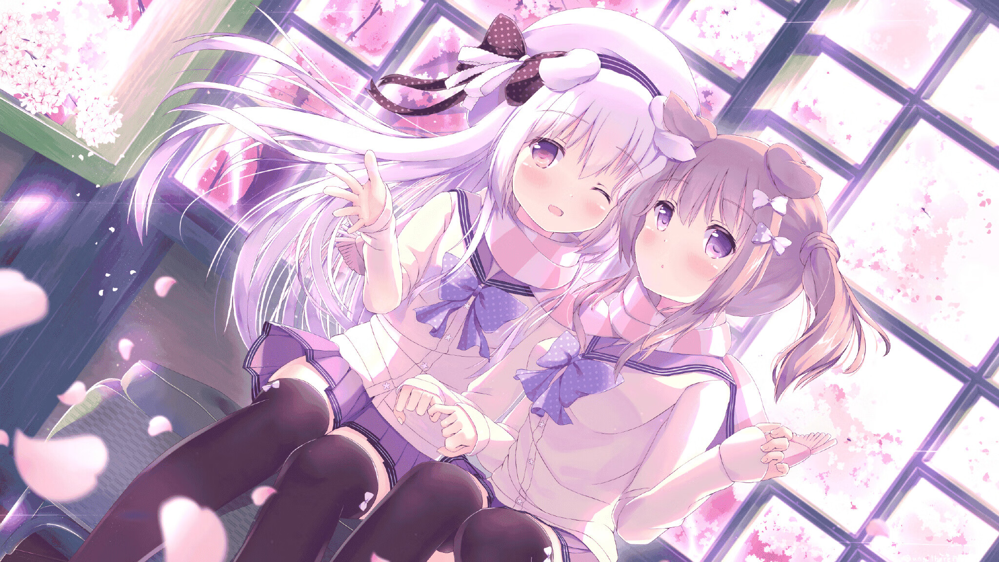 开云体育APP下载-当伯纳乌响起几内亚战鼓，黄喜灿的东决封神夜