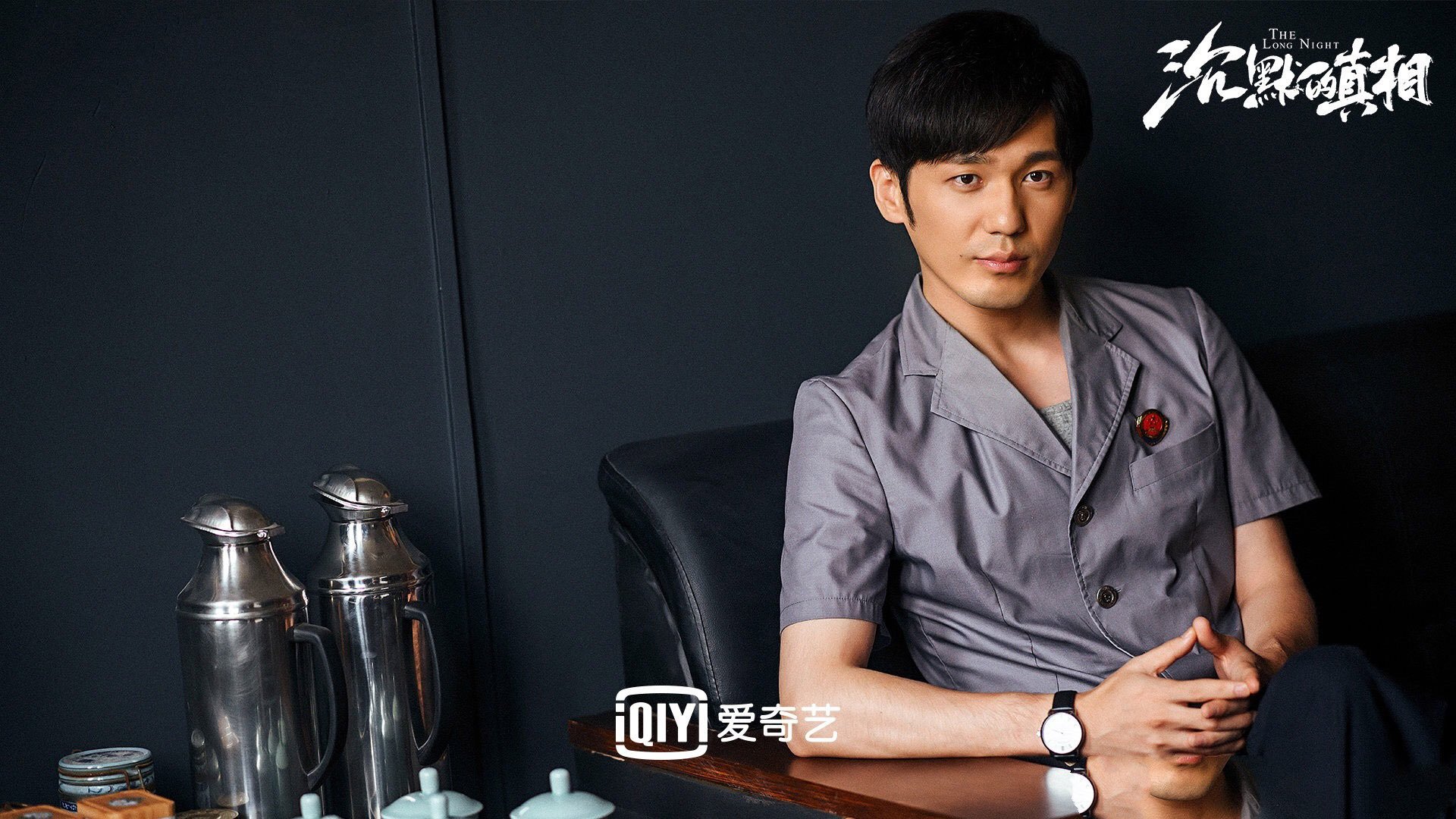 大卫掀翻歌利亚，久保建英用彩虹弧线点亮哥伦比亚的罗马之夜